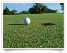 Hunting Red Lake Balmertown