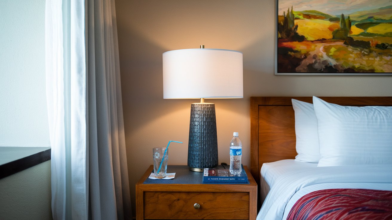 What Is Half Board in a Hotel? Complete 2026 Guide