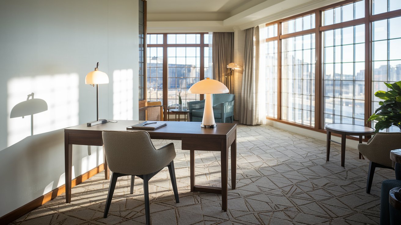 Hotel Check Out Time: Complete Guide for 2026