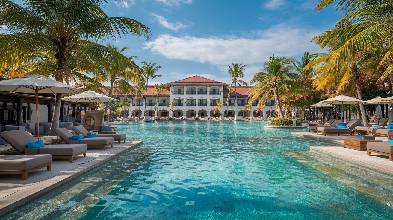 Tipping in Mexico All-Inclusive: 2026 Complete Guide