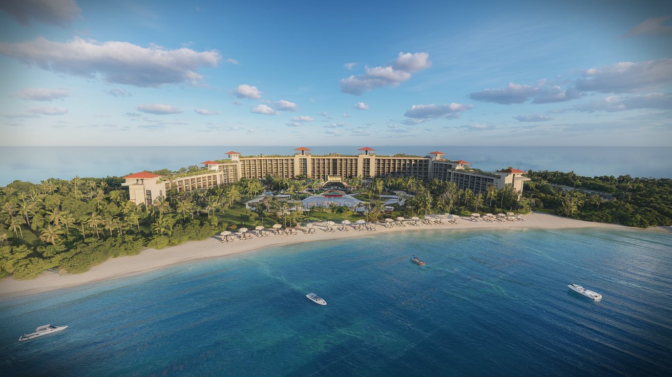 Safest All-Inclusive Resorts 2026: Top Secure Getaways